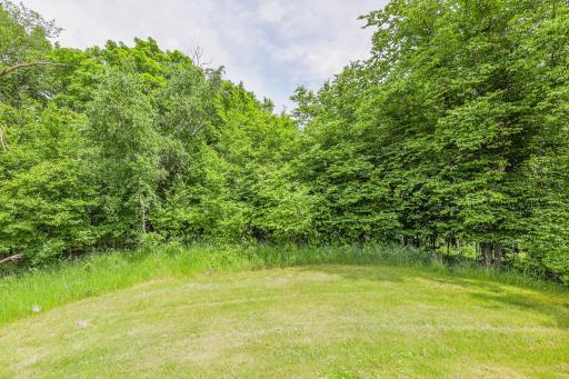 TBD Emerald Terrace NE, Alexandria, MN 56308