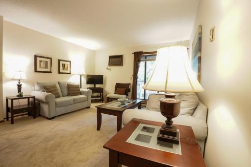 350 Shelard Parkway, 206, Minneapolis, MN 55426