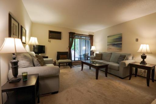 350 Shelard Parkway, 206, Minneapolis, MN 55426