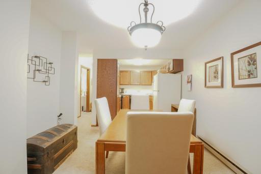 350 Shelard Parkway, 206, Minneapolis, MN 55426