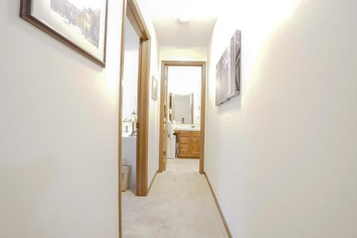 350 Shelard Parkway, 206, Minneapolis, MN 55426