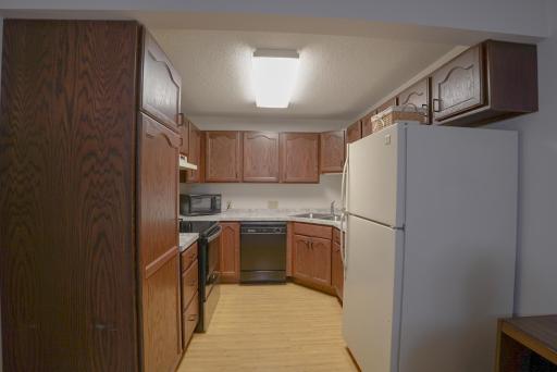 350 Shelard Parkway, 206, Minneapolis, MN 55426