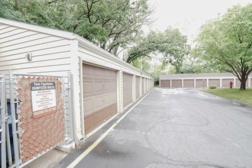 350 Shelard Parkway, 206, Minneapolis, MN 55426