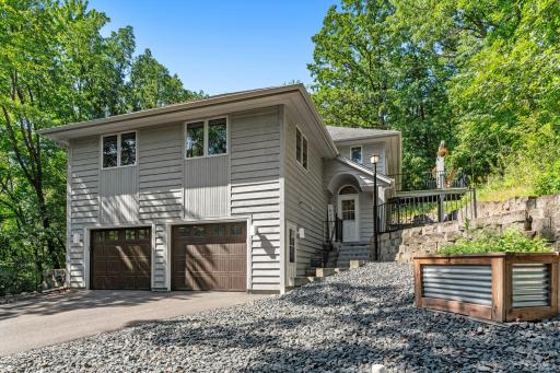 11881 Brentwood Lane NW, Elk River, MN 55330