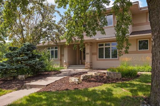 12341 9th Street Court N, Lake Elmo, MN 55042