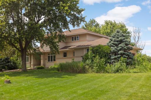 12341 9th Street Court N, Lake Elmo, MN 55042