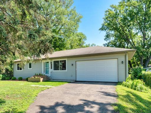 8241 13th Avenue S, Minneapolis, MN 55425