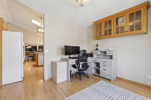 12590 88th Place N, Maple Grove, MN 55369