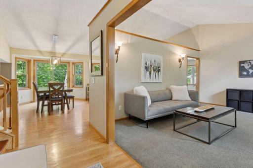 12590 88th Place N, Maple Grove, MN 55369