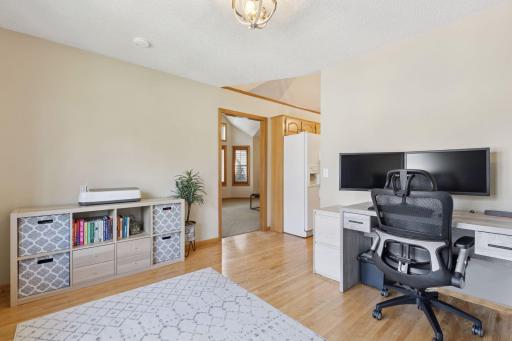 12590 88th Place N, Maple Grove, MN 55369