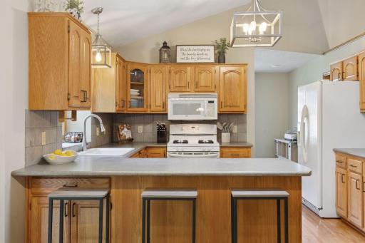 12590 88th Place N, Maple Grove, MN 55369