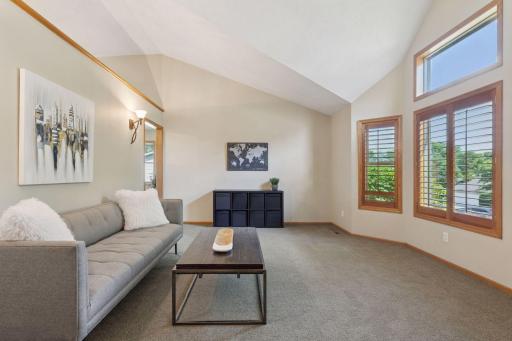 12590 88th Place N, Maple Grove, MN 55369