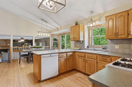 12590 88th Place N, Maple Grove, MN 55369