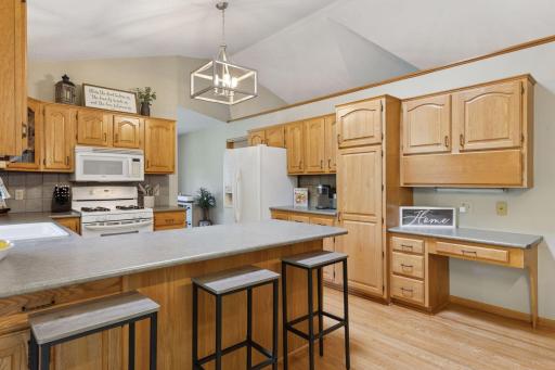 12590 88th Place N, Maple Grove, MN 55369
