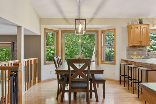 12590 88th Place N, Maple Grove, MN 55369