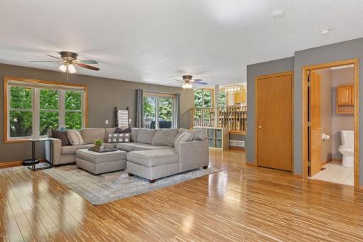 12590 88th Place N, Maple Grove, MN 55369