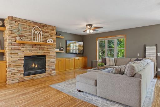 12590 88th Place N, Maple Grove, MN 55369