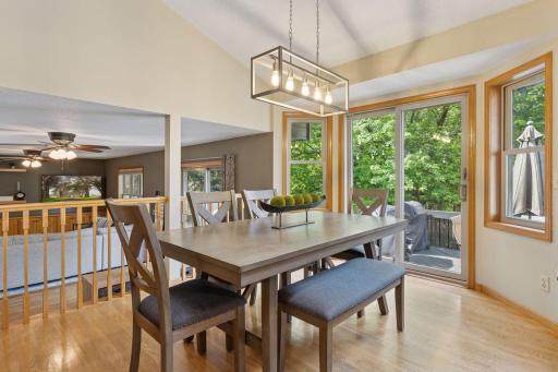 12590 88th Place N, Maple Grove, MN 55369