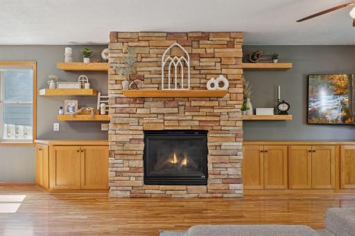 12590 88th Place N, Maple Grove, MN 55369