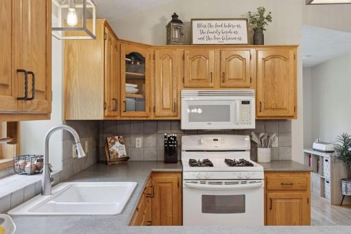 12590 88th Place N, Maple Grove, MN 55369