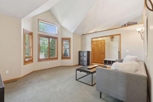 12590 88th Place N, Maple Grove, MN 55369