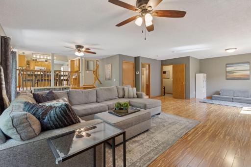12590 88th Place N, Maple Grove, MN 55369