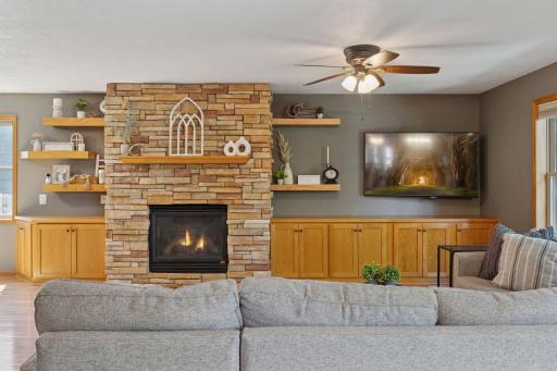 12590 88th Place N, Maple Grove, MN 55369