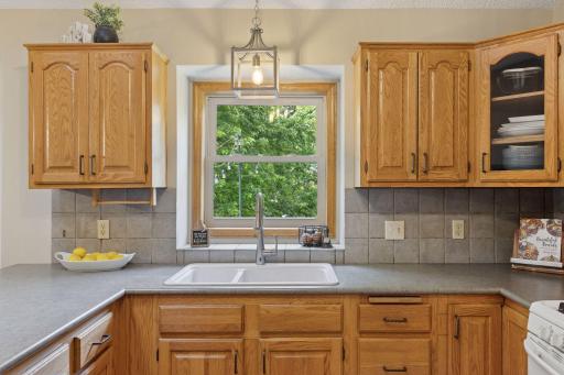 12590 88th Place N, Maple Grove, MN 55369