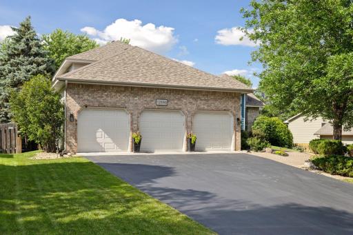 12590 88th Place N, Maple Grove, MN 55369