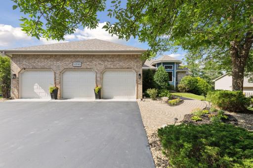 12590 88th Place N, Maple Grove, MN 55369