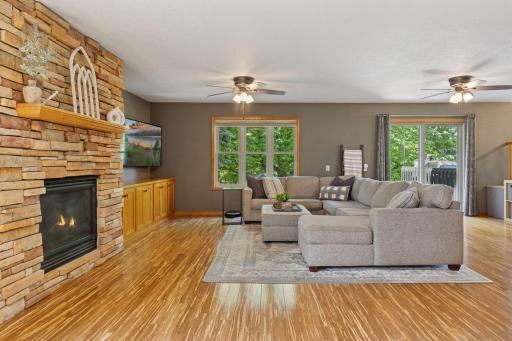 12590 88th Place N, Maple Grove, MN 55369
