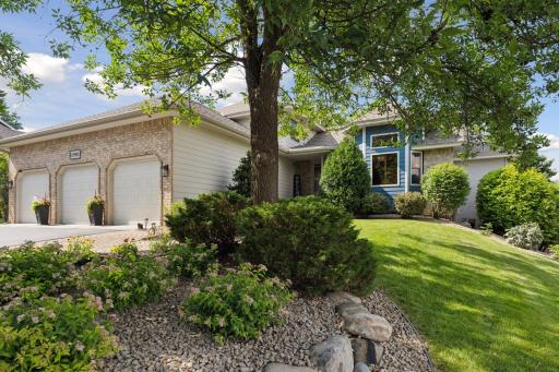 Photo for 12590 88th Place N, Maple Grove, MN 55369 - listing #6751202 12590 88th Place N, Maple Grove, MN 55369