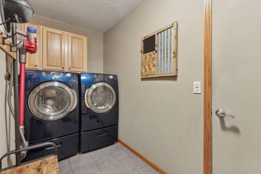 12590 88th Place N, Maple Grove, MN 55369