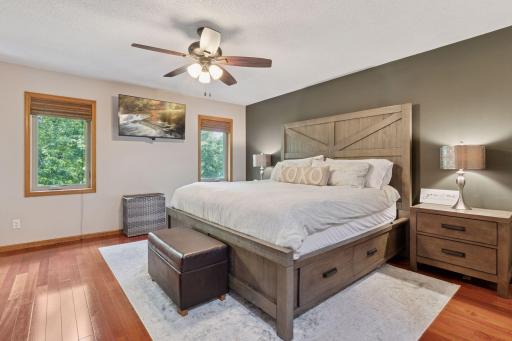 12590 88th Place N, Maple Grove, MN 55369