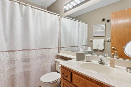 12590 88th Place N, Maple Grove, MN 55369