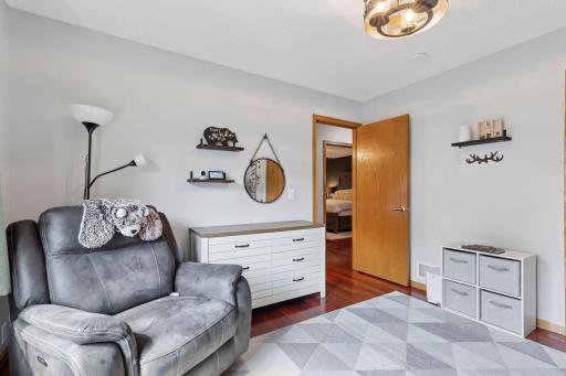 12590 88th Place N, Maple Grove, MN 55369