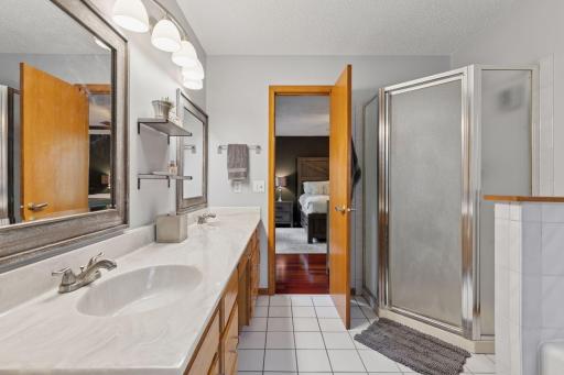 12590 88th Place N, Maple Grove, MN 55369
