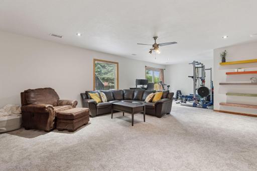 12590 88th Place N, Maple Grove, MN 55369