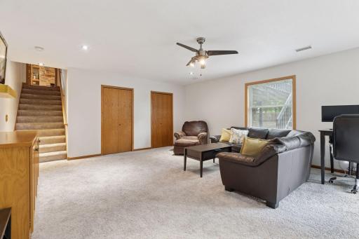 12590 88th Place N, Maple Grove, MN 55369