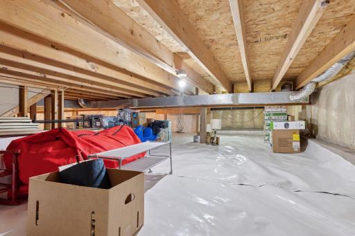 12590 88th Place N, Maple Grove, MN 55369