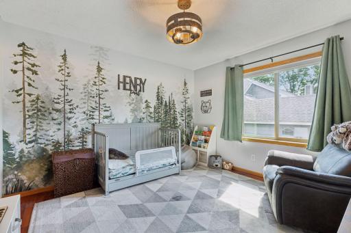 12590 88th Place N, Maple Grove, MN 55369