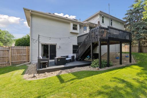 12590 88th Place N, Maple Grove, MN 55369