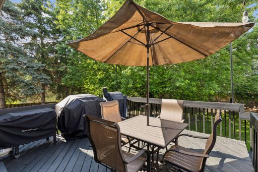 12590 88th Place N, Maple Grove, MN 55369