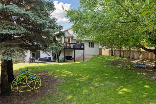 12590 88th Place N, Maple Grove, MN 55369