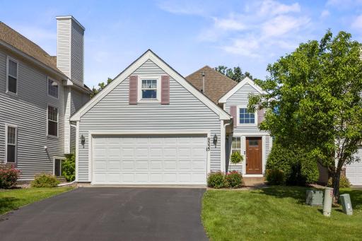 9555 Alvarado Lane N, Maple Grove, MN 55311