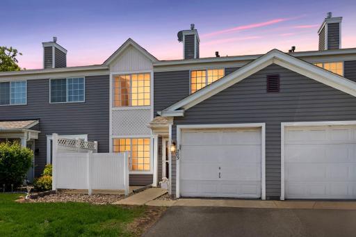 2025 Southcross Drive W, 203, Burnsville, MN 55306