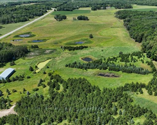20332 County Highway 25, Detroit Lakes, MN 56501