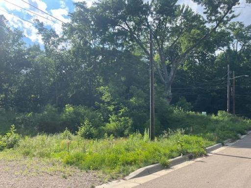 211 Olive Street W, Stillwater, MN 55082