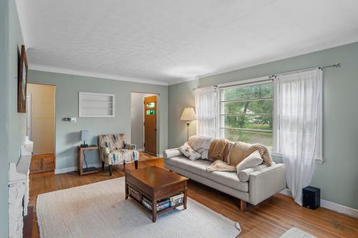 1062 Ohio Street, Saint Paul, MN 55118