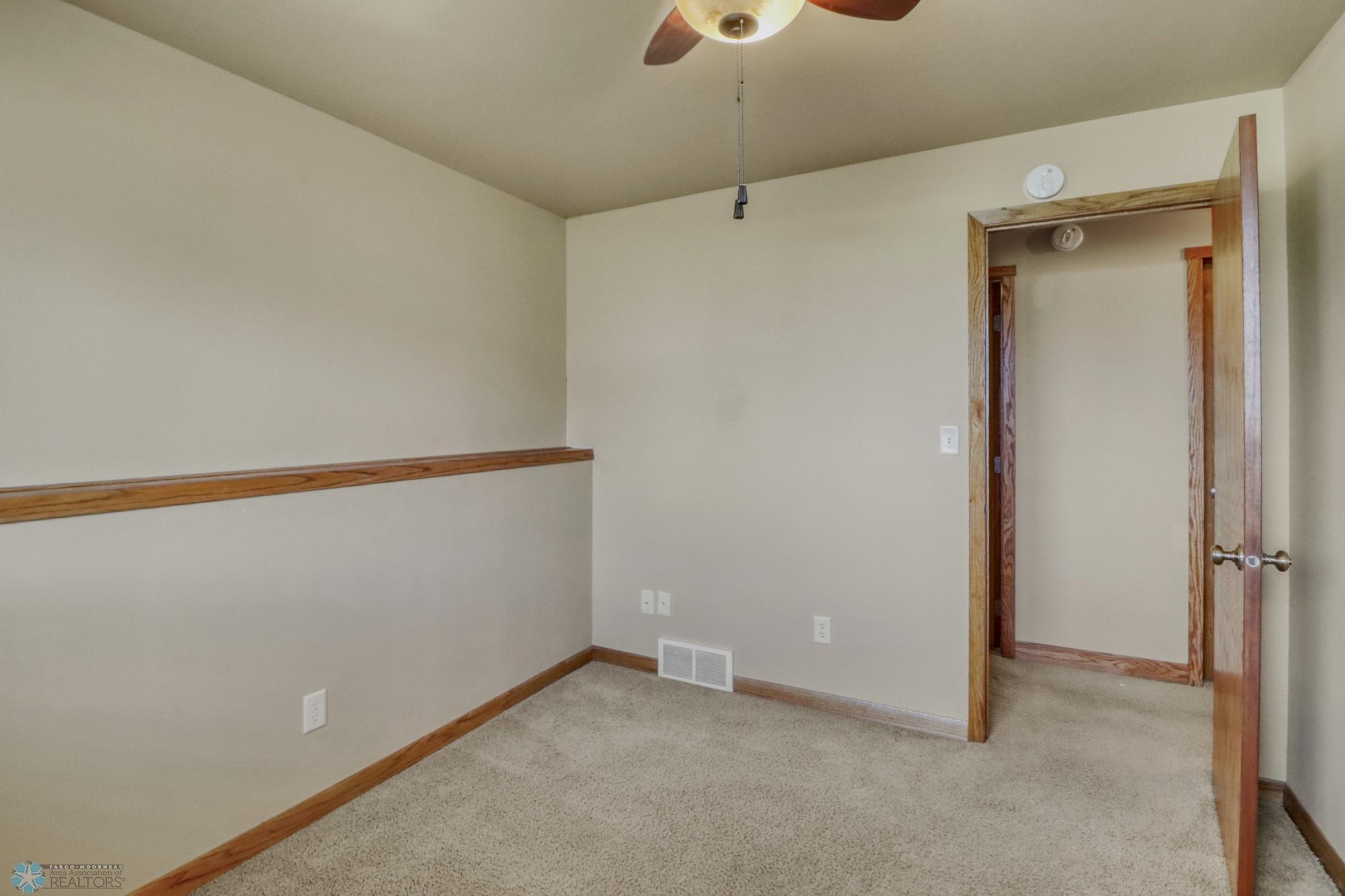 Basement Bedroom1_2.JPG